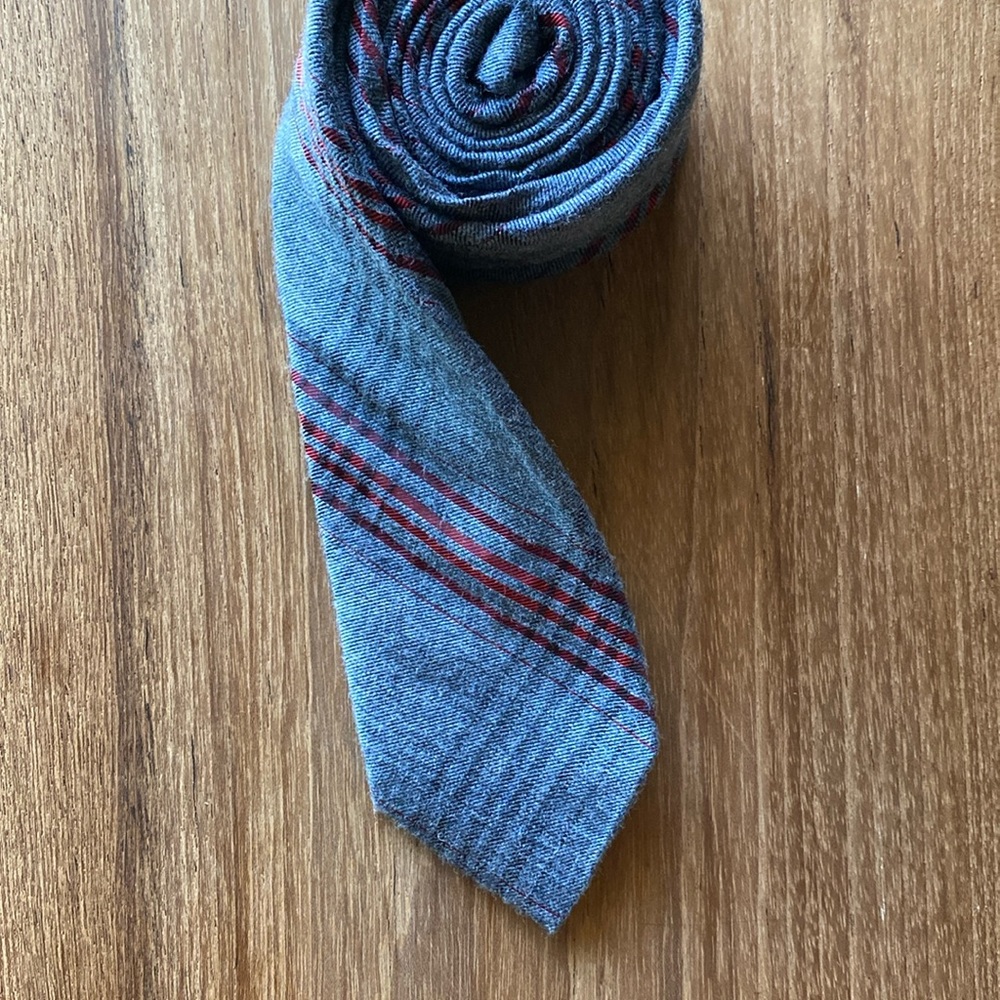 Calvin Klein Necktie